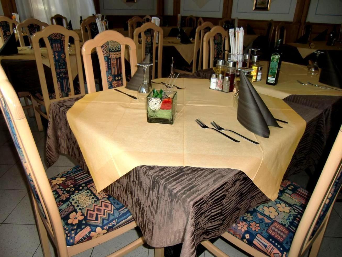 Hotel Miramonti Bedollo Ngoại thất bức ảnh